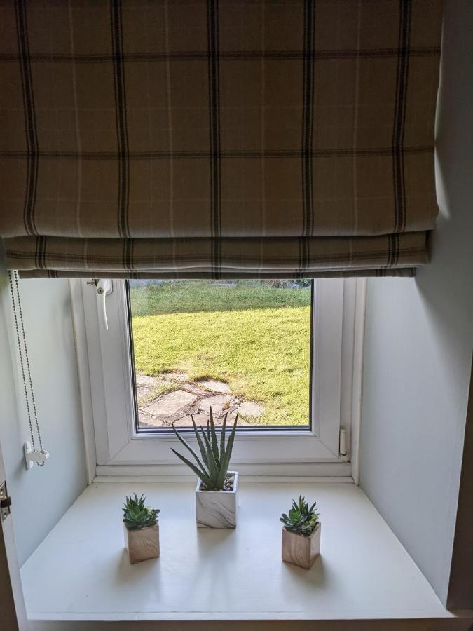 Ailnack Cottage -Cheerful Cottage With Secure Garden And Off Street Parking Sleeps 4 Tomintoul Εξωτερικό φωτογραφία